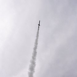 Terezka - Ivan Blazek - let 2